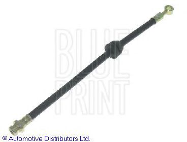 BLUE PRINT adg05375 -  Тормозной шланг